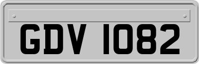 GDV1082