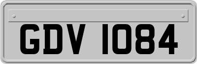 GDV1084