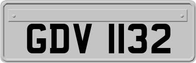 GDV1132