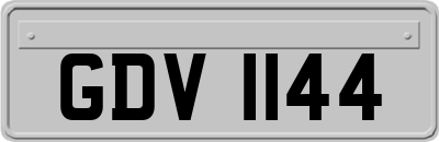 GDV1144