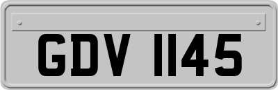 GDV1145
