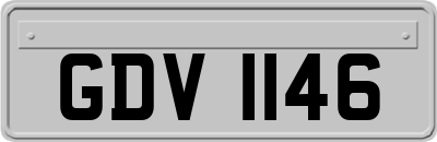 GDV1146
