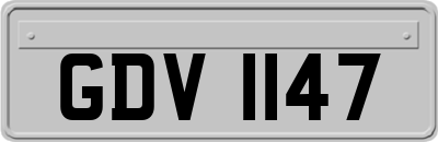 GDV1147