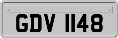 GDV1148