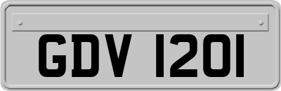 GDV1201
