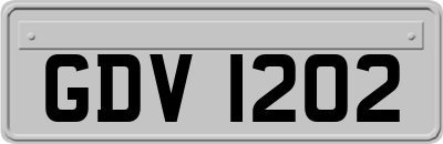GDV1202