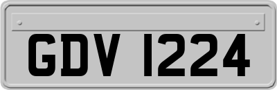 GDV1224