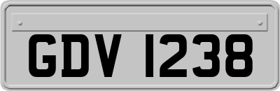 GDV1238