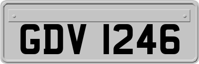 GDV1246