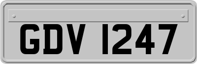 GDV1247