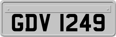 GDV1249