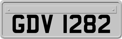 GDV1282