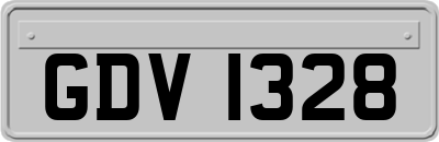 GDV1328