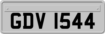 GDV1544