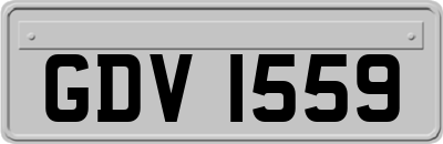 GDV1559