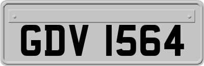 GDV1564