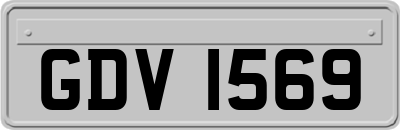 GDV1569