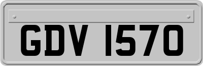 GDV1570