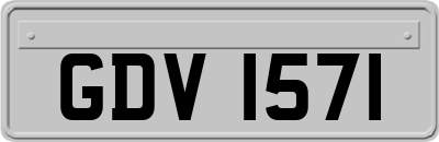 GDV1571