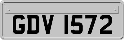 GDV1572