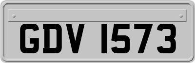 GDV1573