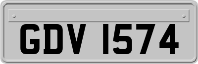 GDV1574