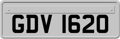 GDV1620