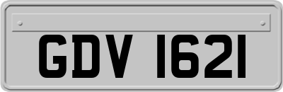 GDV1621