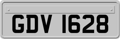 GDV1628