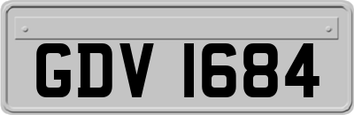 GDV1684