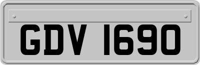 GDV1690
