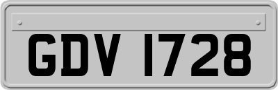 GDV1728
