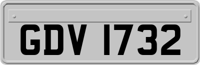 GDV1732