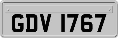 GDV1767