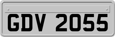 GDV2055