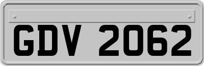 GDV2062
