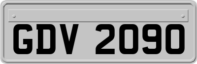 GDV2090