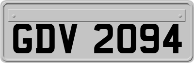 GDV2094