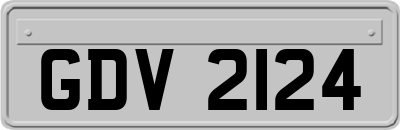 GDV2124