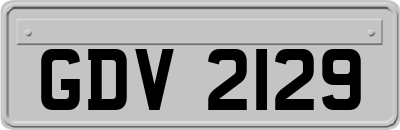 GDV2129