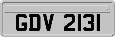 GDV2131