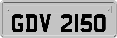 GDV2150