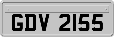 GDV2155