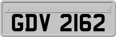 GDV2162