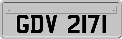 GDV2171
