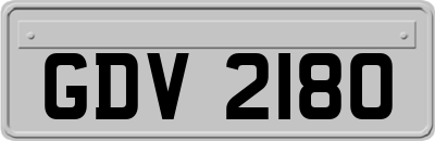 GDV2180