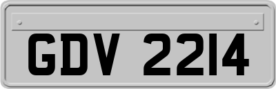GDV2214