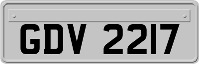 GDV2217
