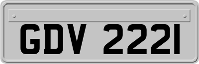 GDV2221