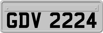 GDV2224